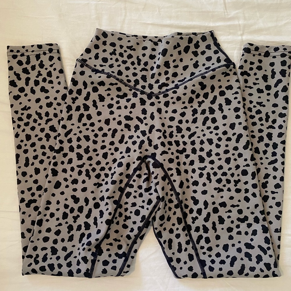 Balance athletica leggings